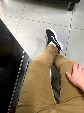 Hjsjsjsjjd online show from November 5, 12:38 pm