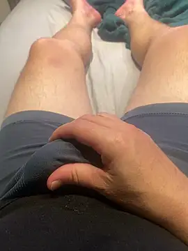 Hjsjsjsjjd online show from February 15, 2:03 pm