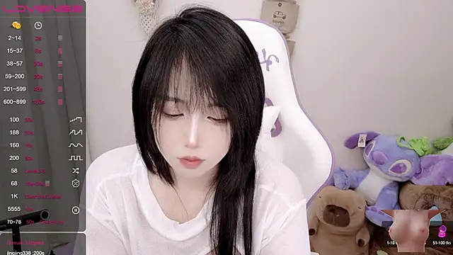 Vaness-a online show from January 14, 7:11 pm