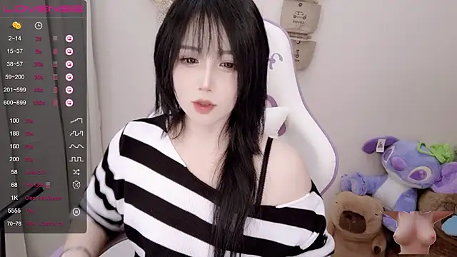 Vaness-a online show from January 21, 12:15 am