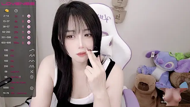 Vaness-a online show from January 27, 11:11 pm