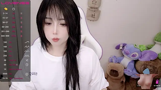 Vaness-a online show from February 1, 5:58 pm