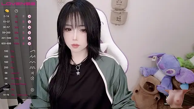 Vaness-a online show from February 25, 6:31 pm