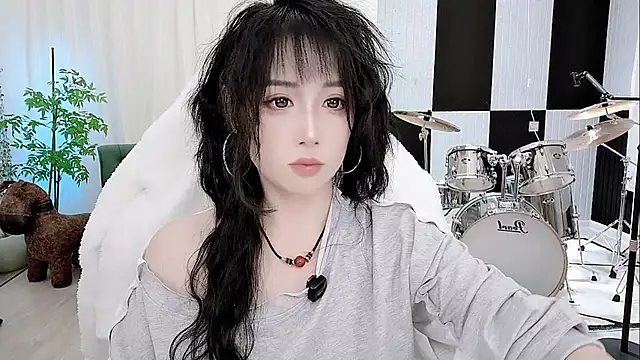 Vaness-a online show from September 19, 3:02 pm