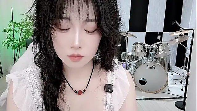 Vaness-a online show from September 23, 2:09 pm