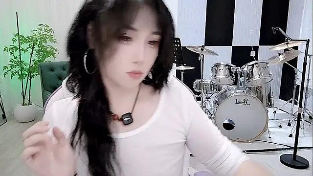 Vaness-a online show from September 25, 5:27 pm