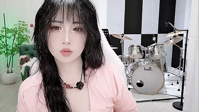 Vaness-a online show from October 1, 4:24 pm