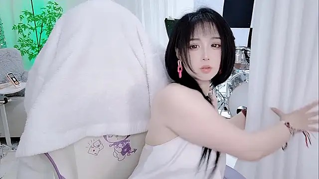 Vaness-a online show from November 30, 3:49 pm