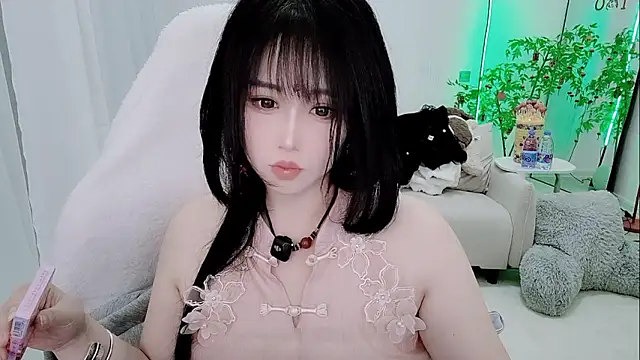 Vaness-a online show from February 16, 11:28 am