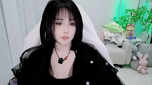 Vaness-a online show from February 24, 5:00 pm