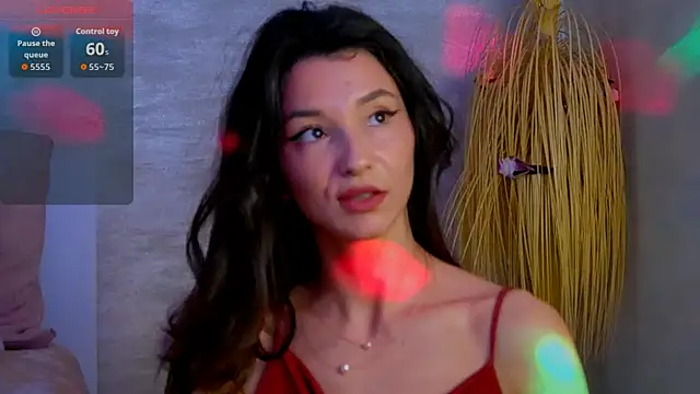 Snapshot of tayakayan chatting on December 5, 10:13 am tayakayan online show from December 5, 10:13 am