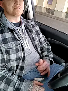 pornjho online show from January 21, 8:54 pm