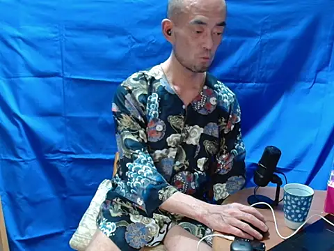 Snapshot of heita_omori chatting on September 30, 1:16 pm heita omori online show from September 30, 1:16 pm