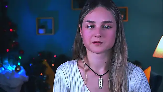 Snapshot of DeboraLarson chatting on January 19, 12:17 pm DeboraLarson online show from January 19, 12:17 pm