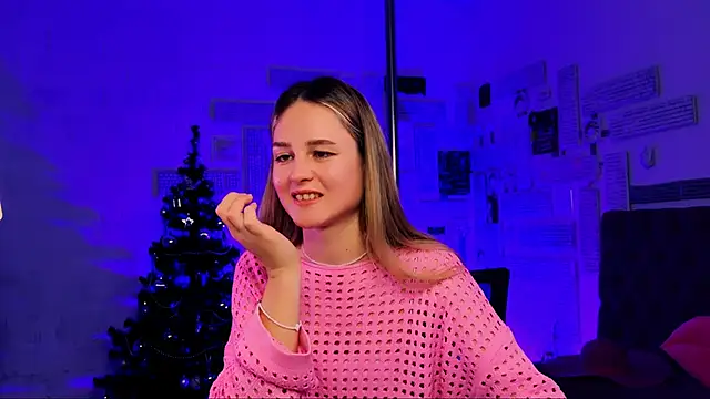 Snapshot of DeboraLarson chatting on January 24, 3:13 pm DeboraLarson online show from January 24, 3:13 pm