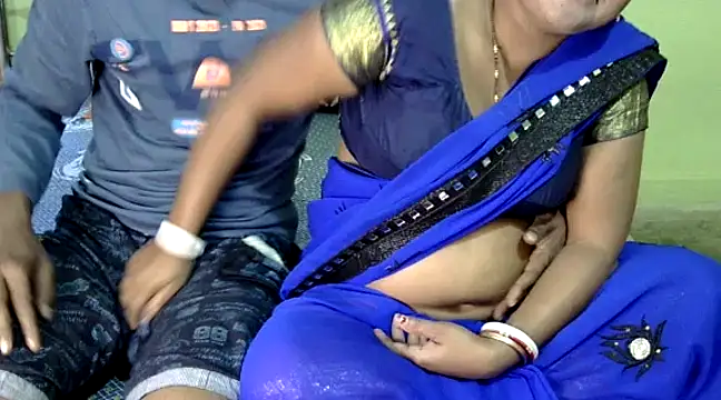 Couple For You18 online show from January 16, 1:37 am