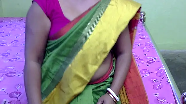 Couple For You18 online show from March 11, 2:21 am