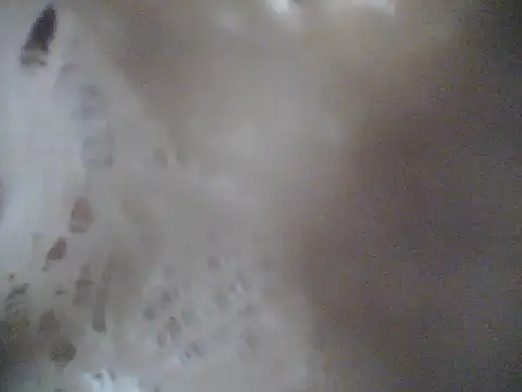 nora6606 online show from March 14, 8:09 am