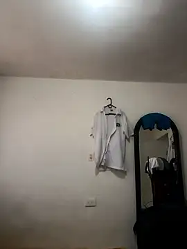 ashley  foxx  online show from January 7, 12:29 pm