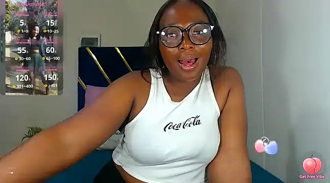 veronica1xxx online show from January 10, 11:08 pm
