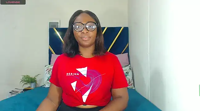 veronica1xxx online show from January 21, 11:55 pm