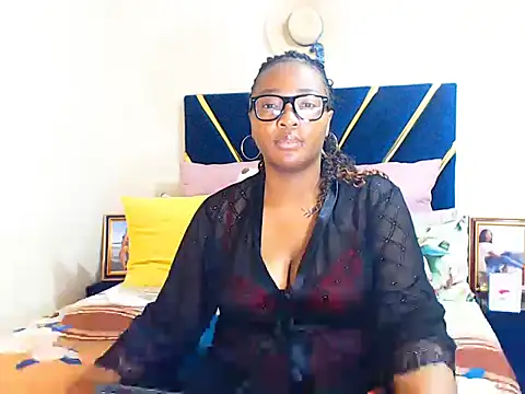 Snapshot of veronica1xxx chatting on November 14, 8:18 pm veronica1xxx online show from November 14, 8:18 pm