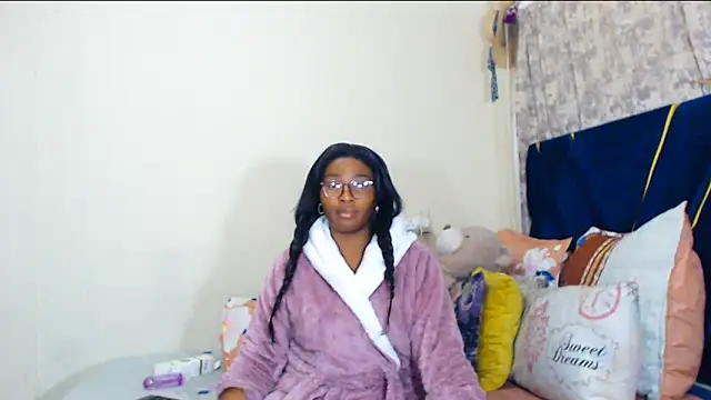 Snapshot of veronica1xxx chatting on June 10, 8:08 pm veronica1xxx online show from June 10, 8:08 pm