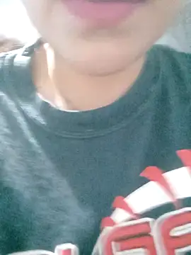 Kasandra02 online show from December 16, 5:17 am