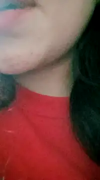 Kasandra02 online show from December 28, 5:23 am