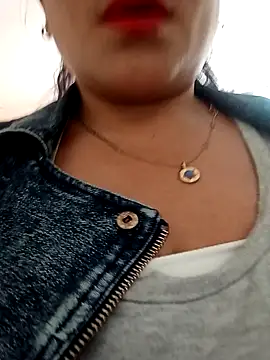 Kasandra02 online show from January 31, 4:48 pm