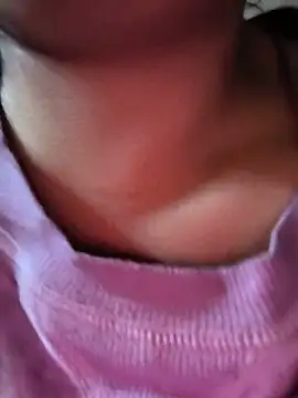 Kasandra02 online show from June 8, 4:57 am