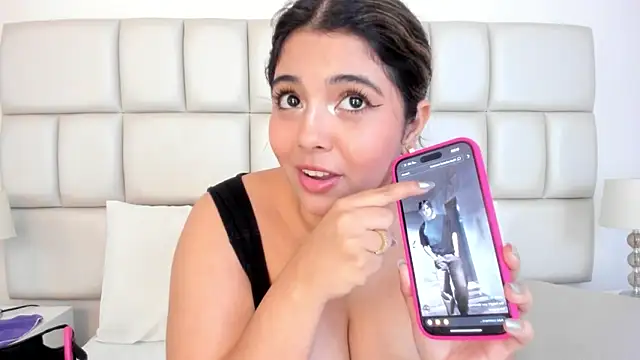 CortanaAdamss online show from December 10, 2:39 pm