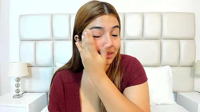 CortanaAdamss online show from September 12, 11:10 am