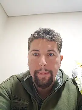 Snapshot of Marcosninfo_ chatting on June 6, 8:35 pm Marcosninfo online show from June 6, 8:35 pm