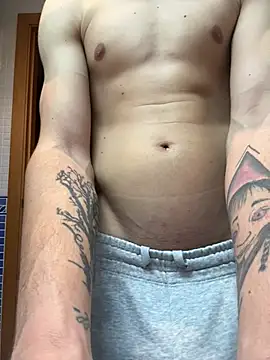 habssnsnssn online show from February 7, 11:19 pm