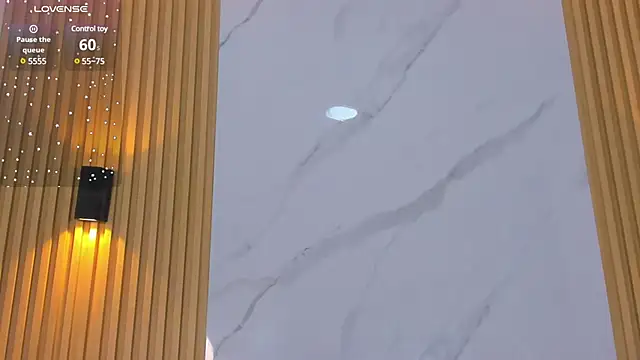 Snapshot of miss_Ari chatting on March 4, 9:22 pm miss Ari online show from March 4, 9:22 pm