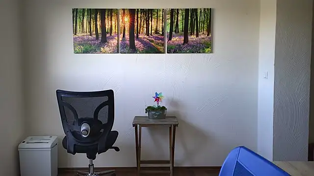 Snapshot of Harry_Boldt chatting on November 10, 12:15 pm Harry Boldt online show from November 10, 12:15 pm