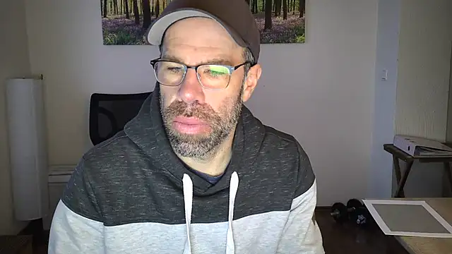 Snapshot of Harry_Boldt chatting on November 20, 7:08 am Harry Boldt online show from November 20, 7:08 am