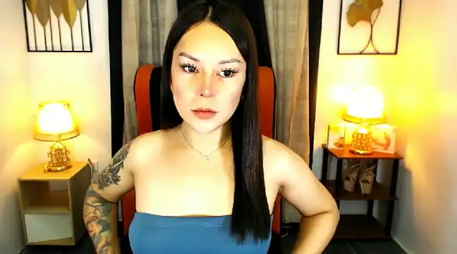asian ishnakhan online show from December 15, 9:20 pm