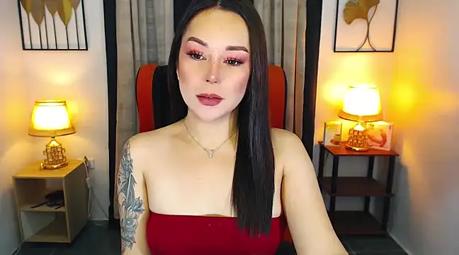 asian ishnakhan online show from December 17, 11:38 pm