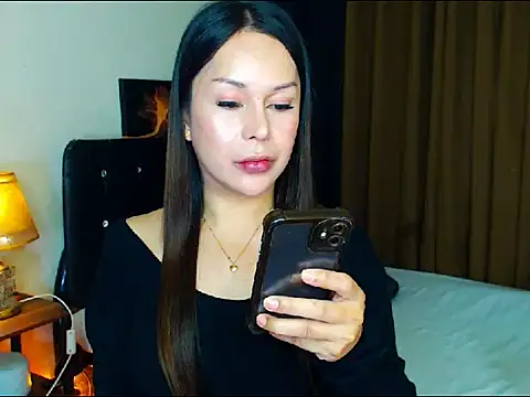 asian ishnakhan online show from October 15, 7:30 am