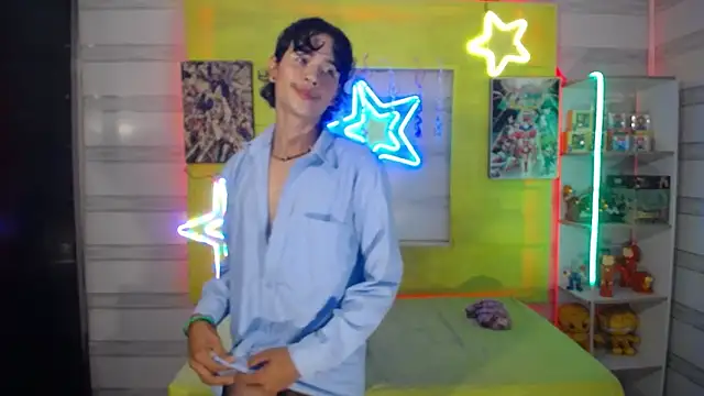 andy staar online show from October 21, 11:44 am