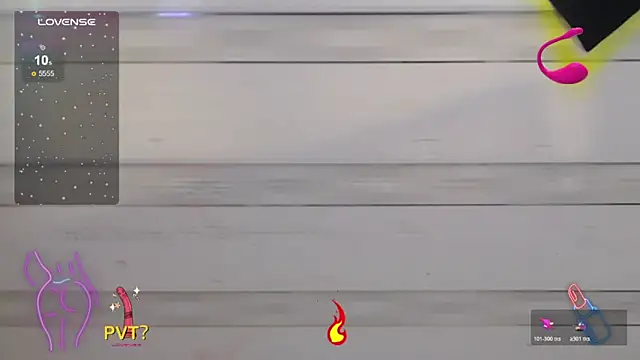 andy staar online show from November 1, 7:16 pm