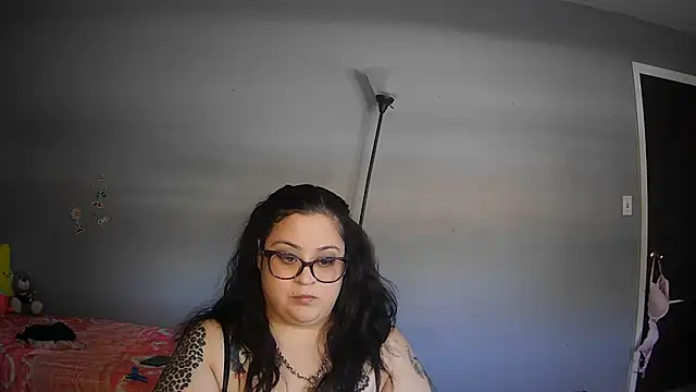 tillymarie34 online show from February 21, 4:37 pm