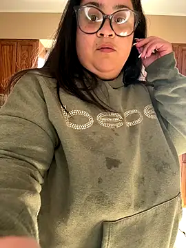 tillymarie34 online show from October 21, 4:41 pm