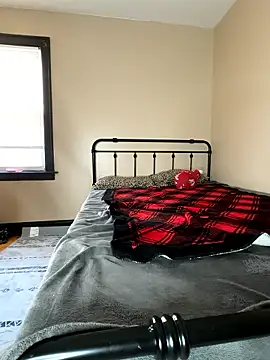 tillymarie34 online show from January 13, 5:18 pm