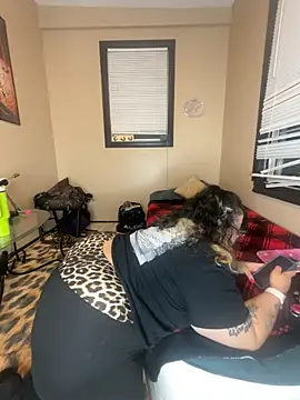 Snapshot of tillymarie34 chatting on June 19, 4:06 am tillymarie34 online show from June 19, 4:06 am