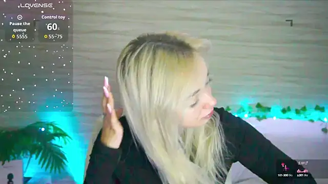 Ashley S online show from September 17, 11:28 pm