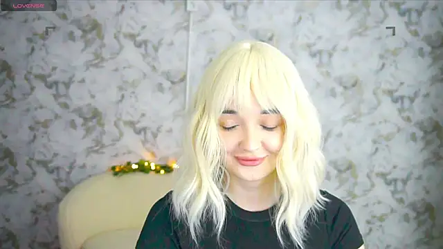 Ashley S online show from June 5, 10:26 pm
