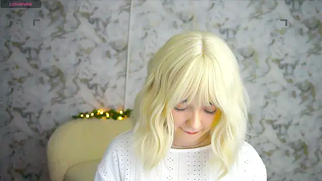 Ashley S online show from June 13, 10:18 pm